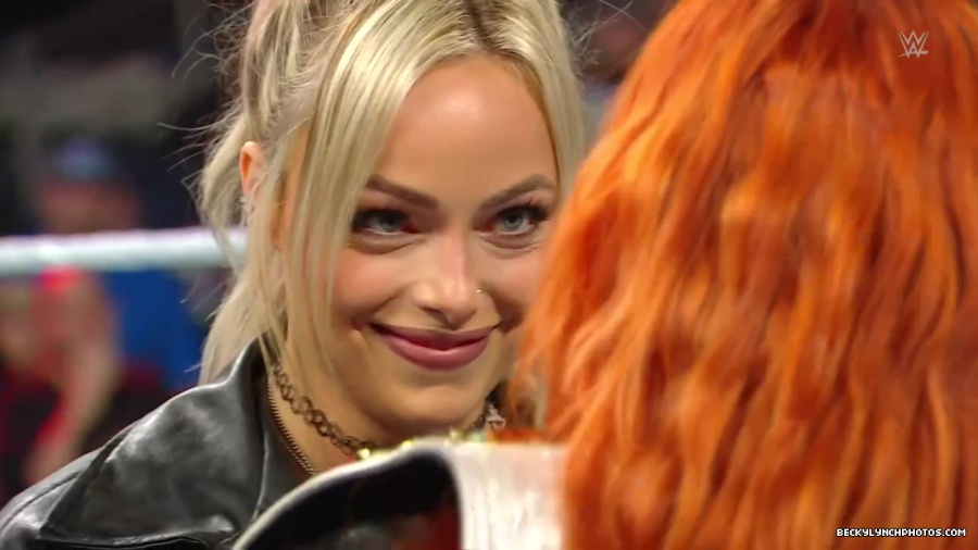 WWE01015.jpg