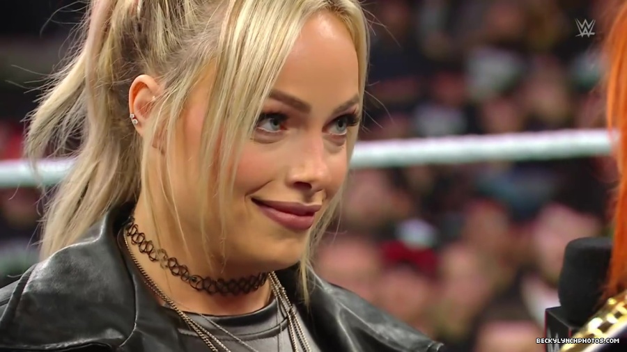 WWE01017.jpg