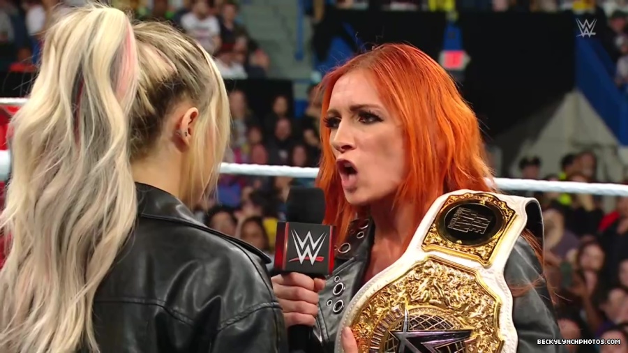 WWE01018.jpg