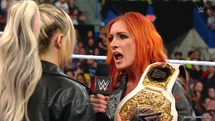 WWE01019.jpg