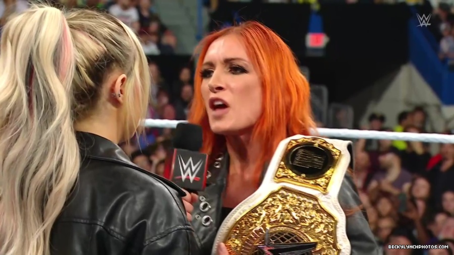 WWE01020.jpg