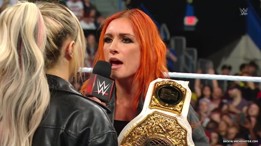 WWE01021.jpg