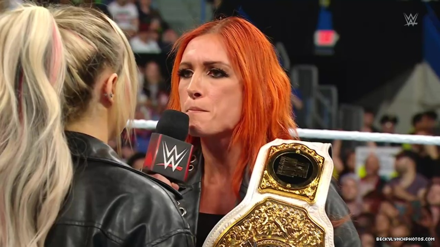 WWE01022.jpg