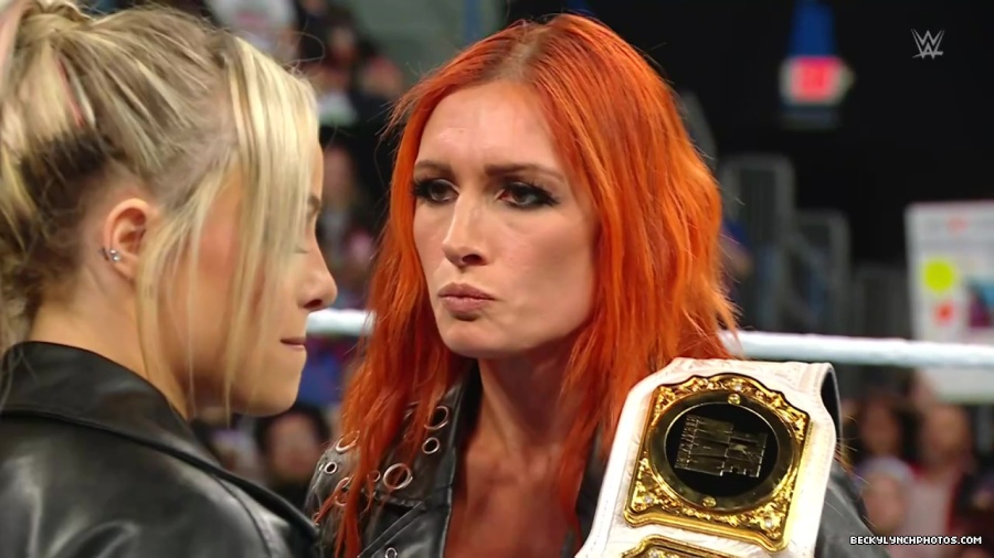 WWE01026.jpg
