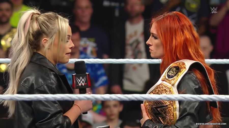 WWE01036.jpg
