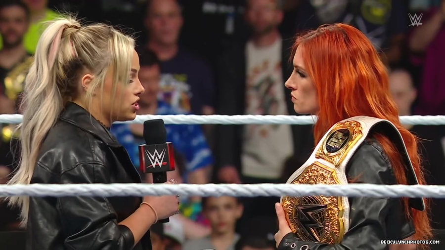 WWE01037.jpg