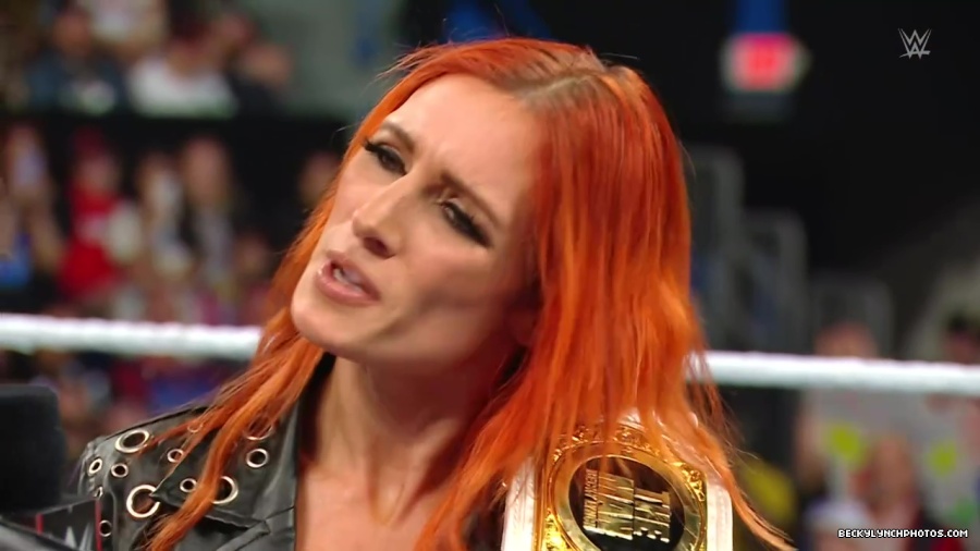 WWE01077.jpg