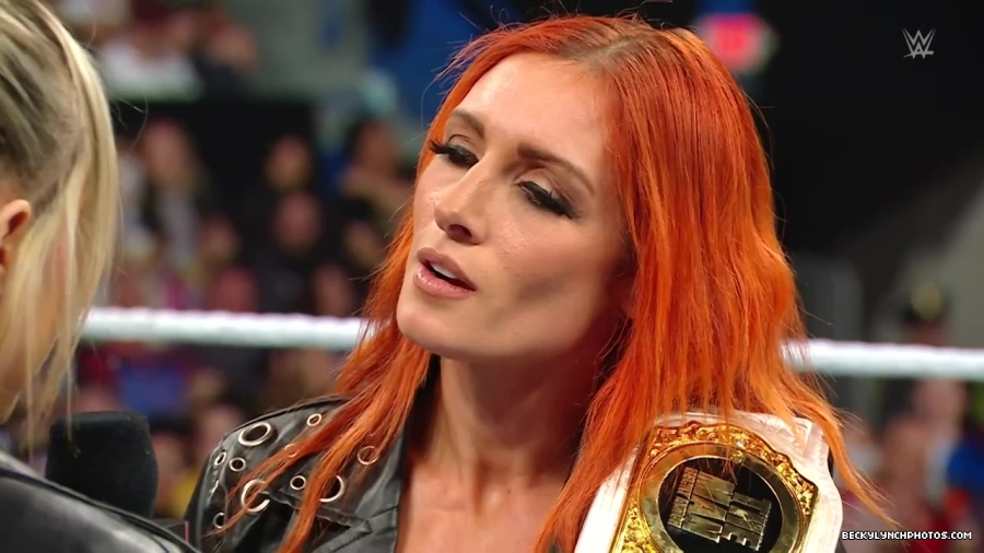WWE01089.jpg