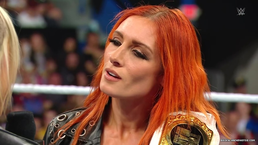 WWE01090.jpg