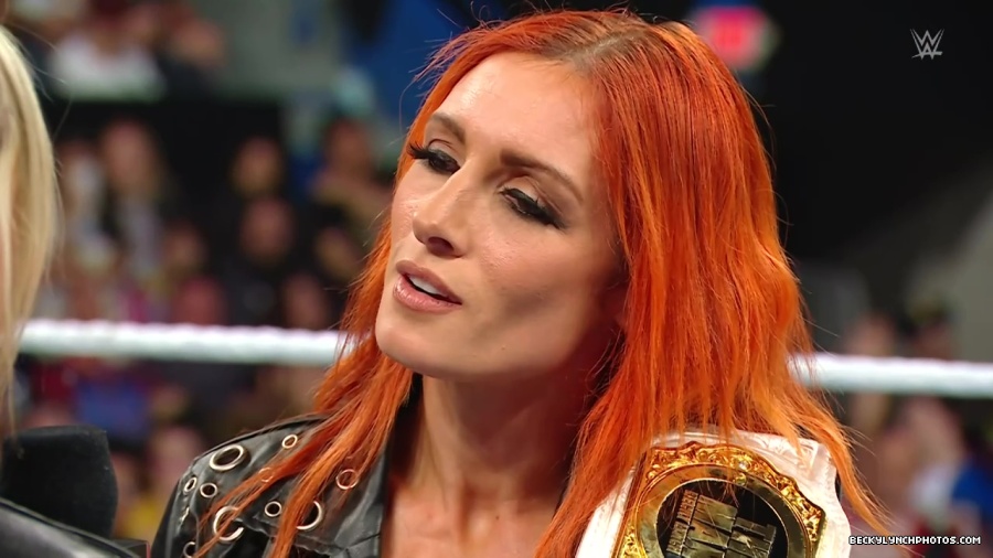WWE01091.jpg