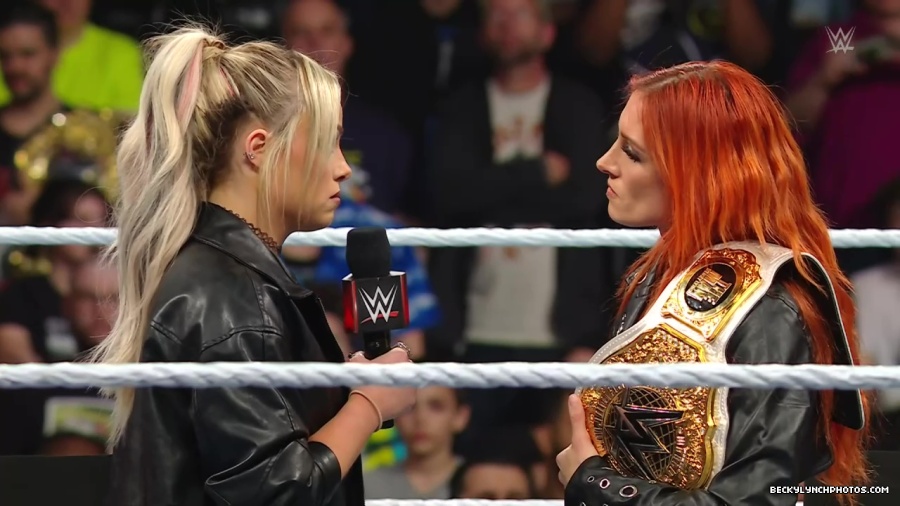 WWE01116.jpg