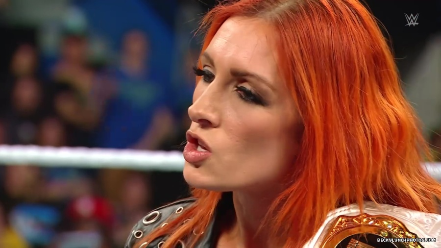 WWE01120.jpg