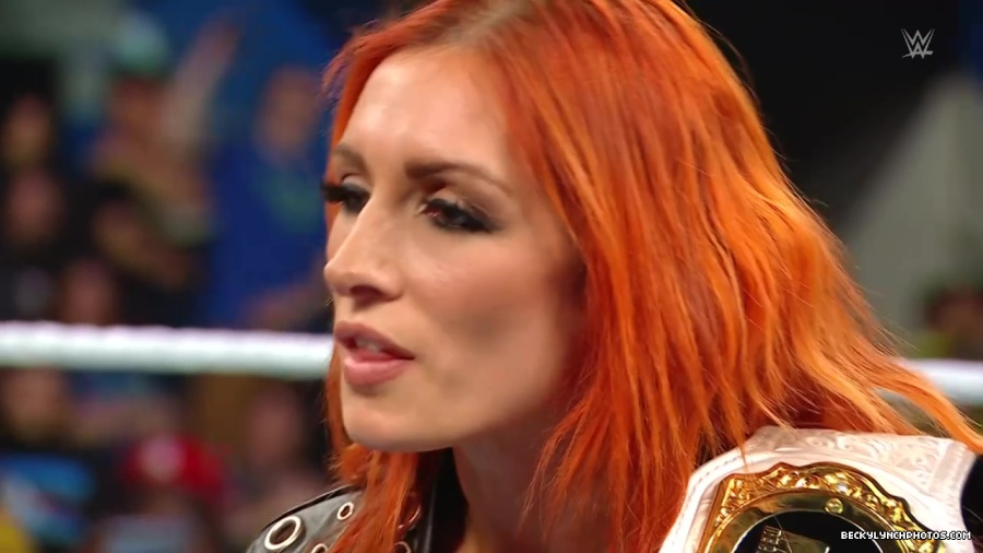 WWE01121.jpg