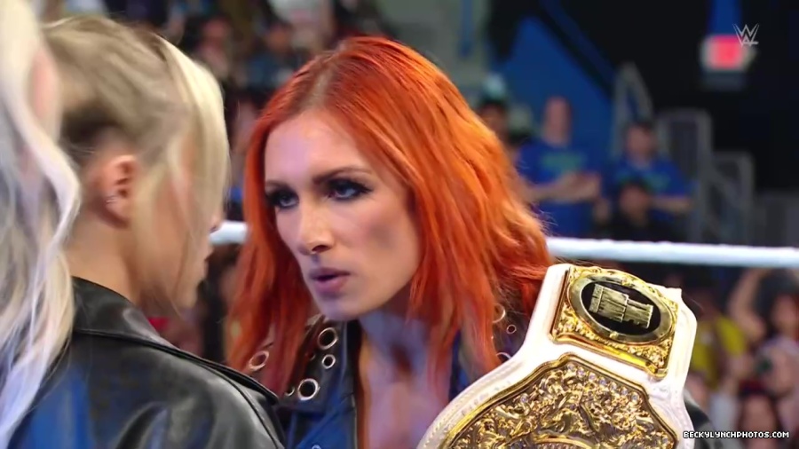 WWE01125.jpg