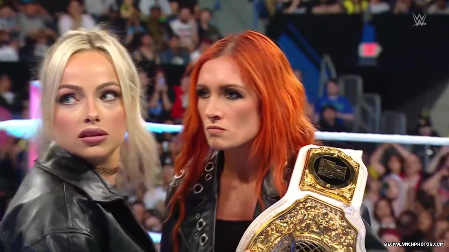 WWE01126.jpg