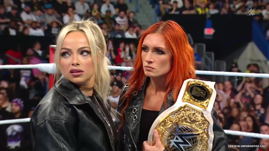 WWE01127.jpg