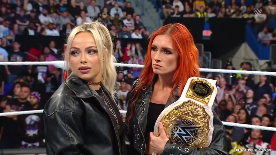 WWE01128.jpg