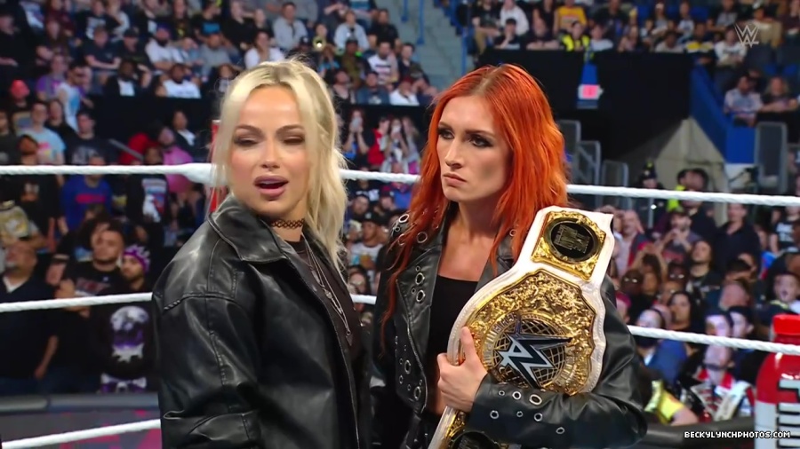 WWE01129.jpg