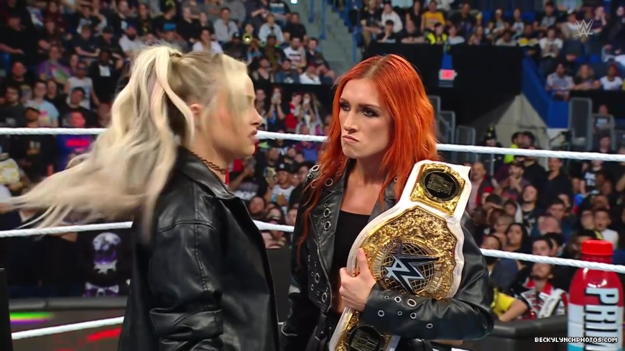 WWE01130.jpg