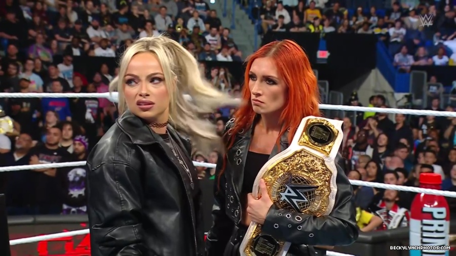 WWE01131.jpg