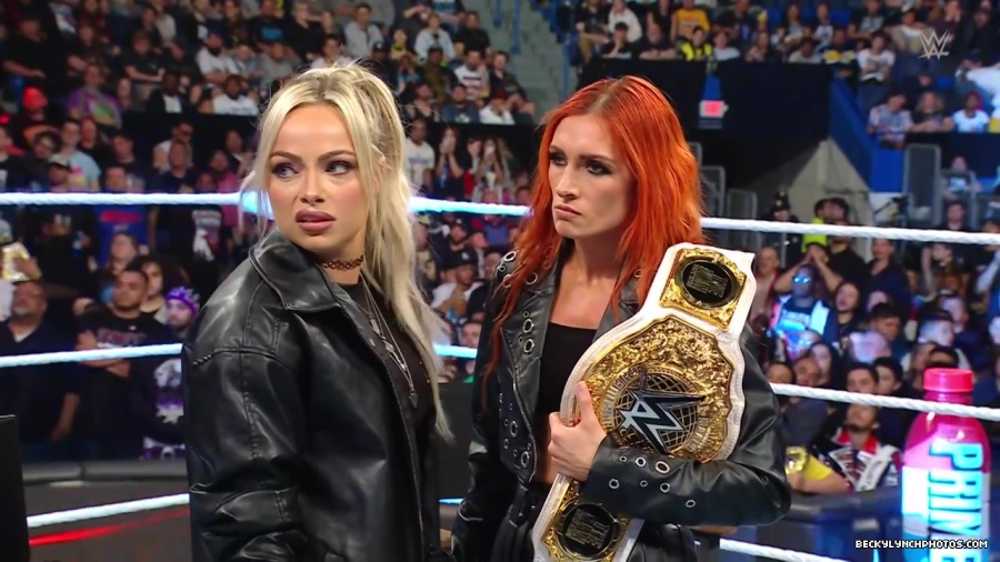 WWE01132.jpg