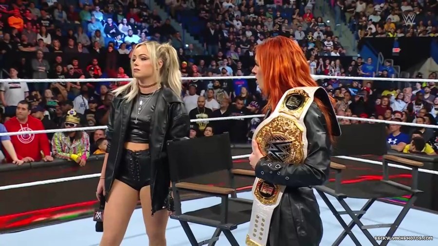 WWE01134.jpg