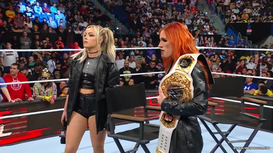 WWE01135.jpg