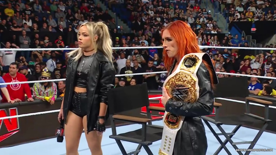 WWE01136.jpg