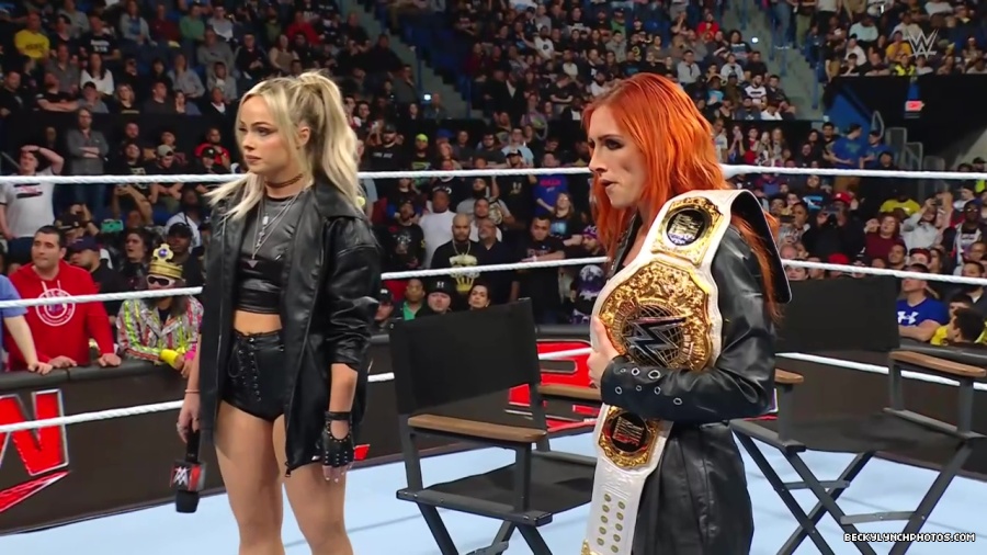 WWE01137.jpg