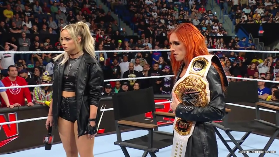 WWE01138.jpg