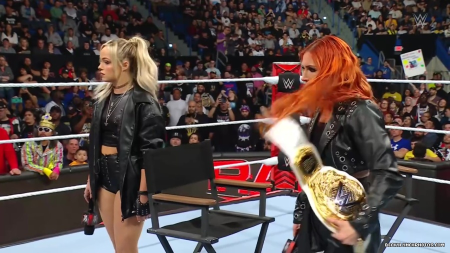 WWE01139.jpg