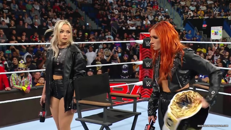 WWE01140.jpg