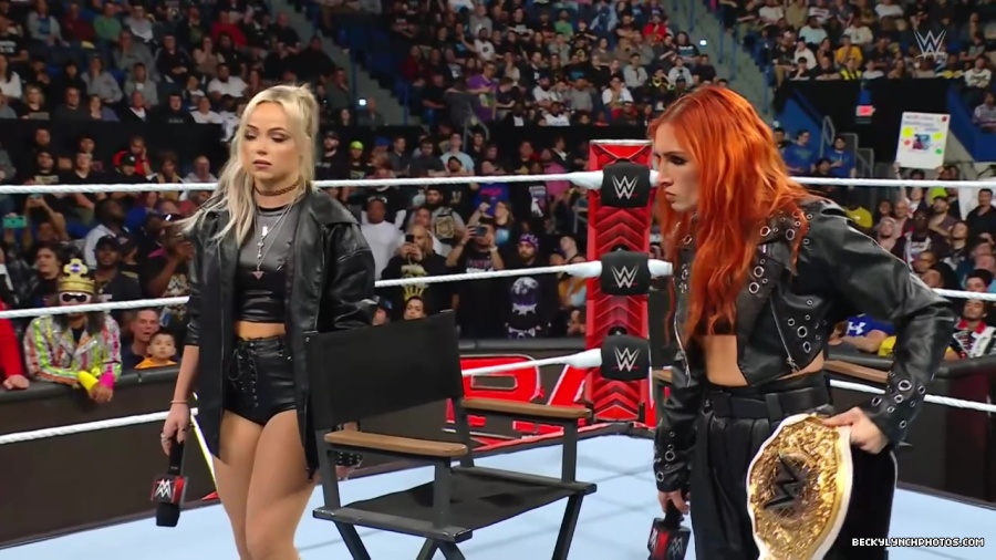WWE01141.jpg