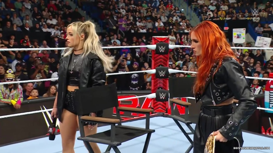 WWE01142.jpg