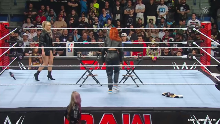 WWE01147.jpg