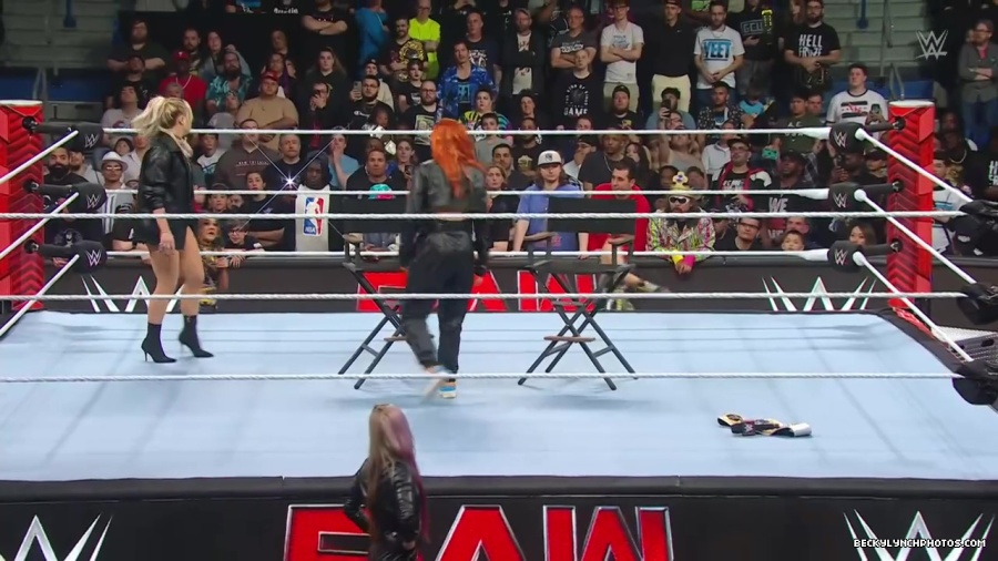 WWE01148.jpg