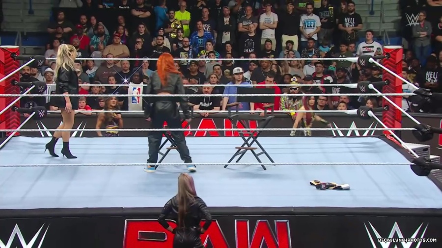 WWE01149.jpg
