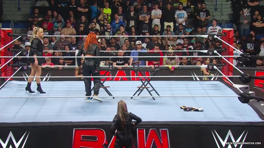WWE01150.jpg