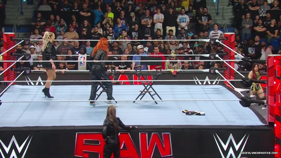 WWE01152.jpg