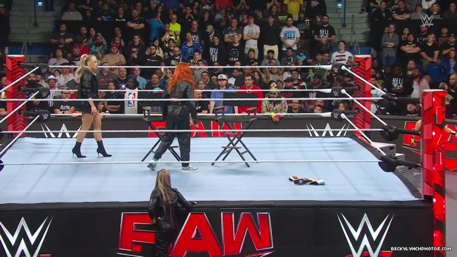 WWE01153.jpg