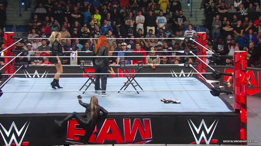 WWE01154.jpg