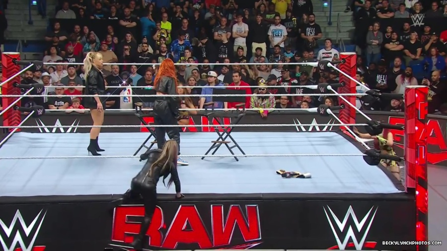 WWE01155.jpg