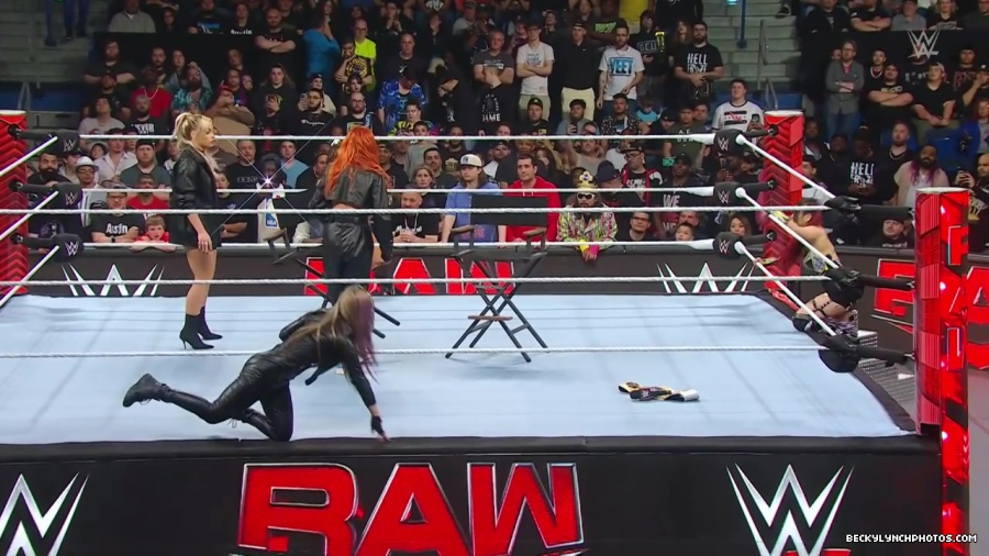 WWE01156.jpg