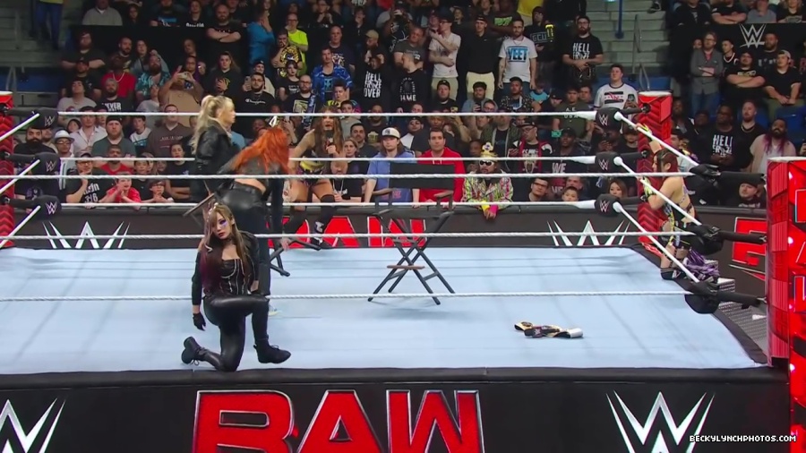 WWE01158.jpg