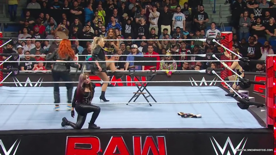 WWE01159.jpg