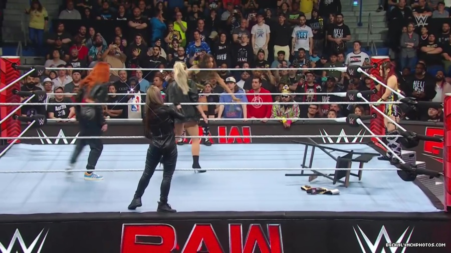 WWE01161.jpg