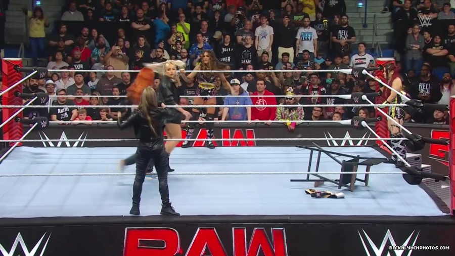 WWE01162.jpg
