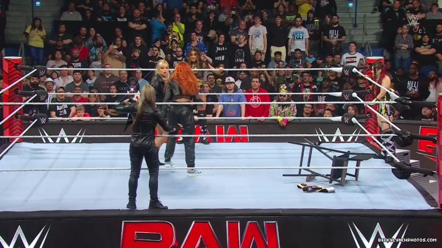 WWE01163.jpg