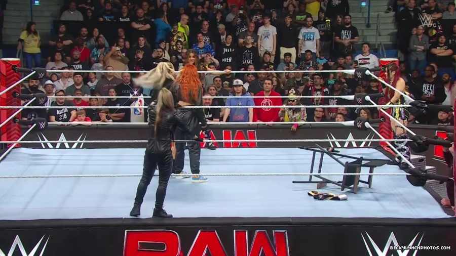 WWE01164.jpg