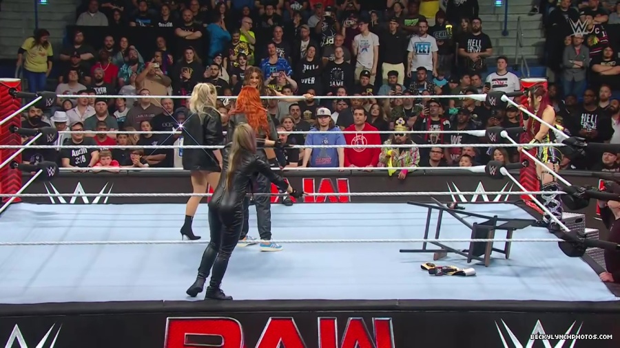 WWE01165.jpg